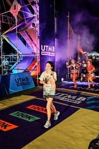 BIB: 
                            <button type="button" onclick="openModal(25252095)" class="btn btn-primary btn-sm float-right btn-popup" data-toggle="modal" data-target=".modal-high-quality">
                        <i class="fas fa-shopping-cart"></i> Add to Cart
                    </button>
                                            <button type="button" onclick="isThisMe(25252095, true)" class="btn btn-success btn-sm float-right btn-popup btn-isme hidden" data-toggle="tooltip" data-placement="bottom" title="นี่คือรูปของคุณใช่ไหม คลิกที่นี่เพื่อเอาเข้าอัลบั้ม">
                        <i class="fas fa-plus"></i> Add to album
                    </button>
                    <button type="button" onclick="isThisMe(25252095, false)" class="btn btn-warning btn-sm float-right btn-popup btn-isnotme hidden">
                        <i class="fas fa-ban"></i> Remove from album
                    </button>